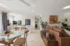 6/74-78 Thomas Drive, Surfers Paradise, Qld 4217-Image