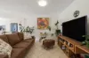 6/74-78 Thomas Drive, Surfers Paradise, Qld 4217-Image