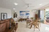 6/74-78 Thomas Drive, Surfers Paradise, Qld 4217-Image