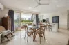 6/74-78 Thomas Drive, Surfers Paradise, Qld 4217-Image