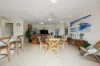 6/74-78 Thomas Drive, Surfers Paradise, Qld 4217-Image