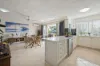 6/74-78 Thomas Drive, Surfers Paradise, Qld 4217-Image