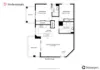 6/74-78 Thomas Drive, Surfers Paradise, Qld 4217-Floorplan