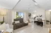 6/74 Cook Street, North Ward, Qld 4810-Image