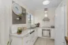 6/74 Cook Street, North Ward, Qld 4810-Image