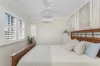 6/74 Cook Street, North Ward, Qld 4810-Image