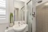 6/74 Cook Street, North Ward, Qld 4810-Image