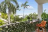6/74 Cook Street, North Ward, Qld 4810-Image