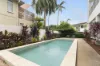 6/74 Cook Street, North Ward, Qld 4810-Image