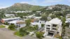 6/74 Cook Street, North Ward, Qld 4810-Image