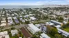 6/74 Cook Street, North Ward, Qld 4810-Image