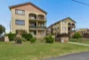 6/74 Coolangatta Road, Coolangatta, Qld 4225