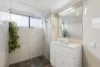 6/74 Coolangatta Road, Coolangatta, Qld 4225-Image