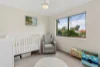 6/74 Coolangatta Road, Coolangatta, Qld 4225-Image