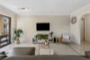 6/74 Coolangatta Road, Coolangatta, Qld 4225-Image