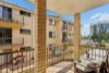 6/74 Coolangatta Road, Coolangatta, Qld 4225-Image