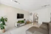 6/74 Coolangatta Road, Coolangatta, Qld 4225-Image