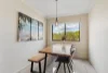6/74 Coolangatta Road, Coolangatta, Qld 4225-Image