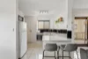 6/74 Coolangatta Road, Coolangatta, Qld 4225-Image