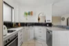 6/74 Coolangatta Road, Coolangatta, Qld 4225-Image