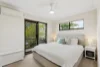 6/74 Coolangatta Road, Coolangatta, Qld 4225-Image
