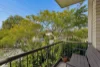 6/74 Coolangatta Road, Coolangatta, Qld 4225-Image