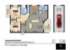 6/74 Coolangatta Road, Coolangatta, Qld 4225-Floorplan