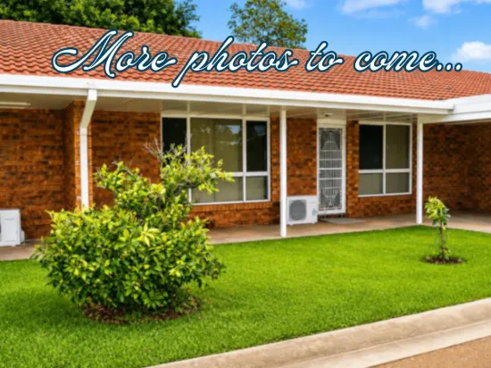 6/74 George Street, Gunnedah, NSW 2380