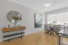 6/74 Morts Road, Mortdale, NSW 2223-Image