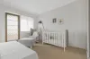 6/74 Morts Road, Mortdale, NSW 2223-Image