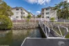 6/75-77 Bayview Street, Runaway Bay, Qld 4216