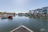 6/75-77 Bayview Street, Runaway Bay, Qld 4216-Image