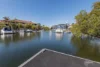 6/75-77 Bayview Street, Runaway Bay, Qld 4216-Image