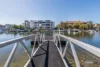 6/75-77 Bayview Street, Runaway Bay, Qld 4216-Image