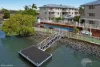 6/75-77 Bayview Street, Runaway Bay, Qld 4216-Image