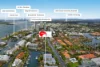 6/75-77 Bayview Street, Runaway Bay, Qld 4216-Image
