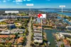 6/75-77 Bayview Street, Runaway Bay, Qld 4216-Image