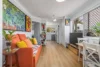 6/75-77 Bayview Street, Runaway Bay, Qld 4216-Image
