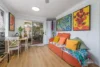 6/75-77 Bayview Street, Runaway Bay, Qld 4216-Image