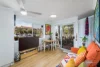 6/75-77 Bayview Street, Runaway Bay, Qld 4216-Image