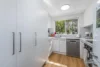6/75-77 Bayview Street, Runaway Bay, Qld 4216-Image
