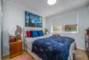 6/75-77 Bayview Street, Runaway Bay, Qld 4216-Image