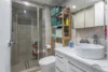 6/75-77 Bayview Street, Runaway Bay, Qld 4216-Image