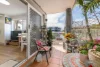 6/75-77 Bayview Street, Runaway Bay, Qld 4216-Image