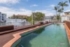 6/75-77 Bayview Street, Runaway Bay, Qld 4216-Image