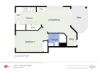 6/75-77 Bayview Street, Runaway Bay, Qld 4216-Floorplan