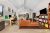 6/75 Barton Street, Reservoir, Vic 3073
