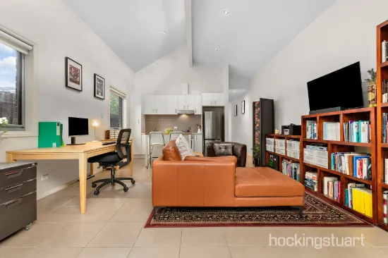 6/75 Barton Street, Reservoir, Vic 3073