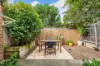 6/75 Barton Street, Reservoir, Vic 3073-Image