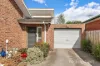 6/75 Barton Street, Reservoir, Vic 3073-Image